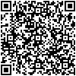 Scan to get free trial app